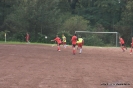 FC Polonia vs. Dönberg_51