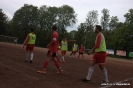 FC Polonia vs. Dönberg_52