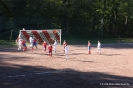 FC Polonia vs. FC Wuppertal 2010