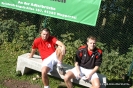 FC Polonia vs. FC Wuppertal 2010