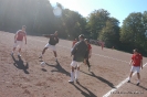 FC Polonia vs. FC Wuppertal 2010