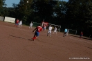 FC Polonia vs. FC Wuppertal 2010