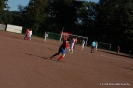 FC Polonia vs. FC Wuppertal 2010