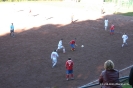 FC Polonia vs. FC Wuppertal_55