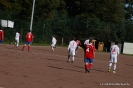 FC Polonia vs. FC Wuppertal 2010