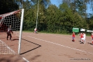 FC Polonia vs. FC Wuppertal_62