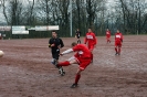 FC Polonia vs. Gruiten_17