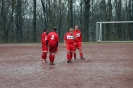 FC Polonia vs. Gruiten_32