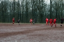 FC Polonia vs. Gruiten_34