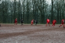 FC Polonia vs. Gruiten_35