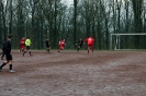 FC Polonia vs. Gruiten_37