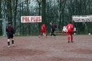 FC Polonia vs. Gruiten_42