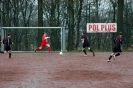 FC Polonia vs. Gruiten_43