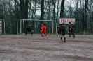 FC Polonia vs. Gruiten_44