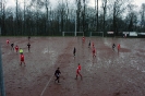 FC Polonia vs. Gruiten_50