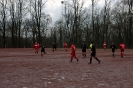 FC Polonia vs. Gruiten_51