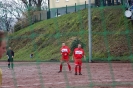 FC Polonia vs. Gruiten_66