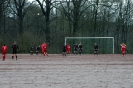 FC Polonia vs. Gruiten_6