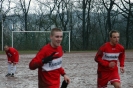 FC Polonia vs. Gruiten_88