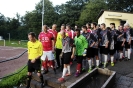 FC Polonia vs. Heckinghausen_11