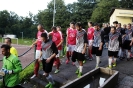 FC Polonia vs. Heckinghausen_33