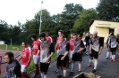 FC Polonia vs. Heckinghausen_38