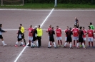 FC Polonia vs. Heckinghausen_3