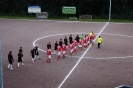 FC Polonia vs. Heckinghausen_41