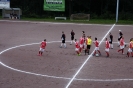 FC Polonia vs. Heckinghausen