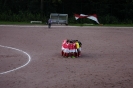 FC Polonia vs. Heckinghausen_6