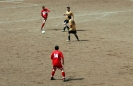 FC POLONIA vs. Stella - 2008