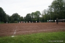 FC Polonia vs. TFC Wuppertal - 2010