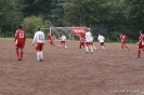 FC Polonia vs. TFC Wuppertal - 2010