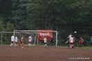 FC Polonia vs. TFC Wuppertal - 2010