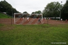 FC Polonia vs. TFC Wuppertal - 2010