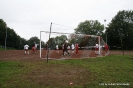 TFC Wuppertal_9