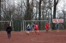 FC Polonia vs. TSV Fortuna - 2008 