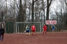 FC Polonia vs. TSV Fortuna - 2008 