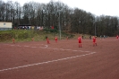 FC Polonia vs. TSV Fortuna - 2008 