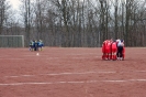 FC Polonia vs. TSV Fortuna - 2008 