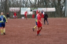 FC Polonia vs. TSV Fortuna - 2008 