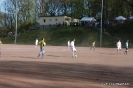 TSV Fortuna 2010_114