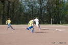 FC Polonia vs. TSV Fortuna 2010