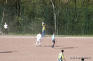 TSV Fortuna 2010_137