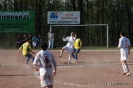 TSV Fortuna 2010_144