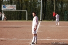 TSV Fortuna 2010_147