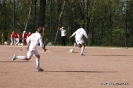 TSV Fortuna 2010_157