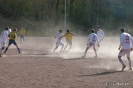 TSV Fortuna 2010_17