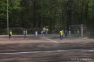FC Polonia vs. TSV Fortuna 2010