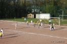 TSV Fortuna 2010_242